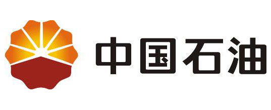 中國(guó)石油